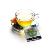 herbata-yerba-mate-and-grapefruit-veertea-100szt-forma-inna