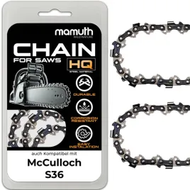 2x-lancuch-do-pily-30cm-13mm-3-8-45-tg-do-mcculloch-s36