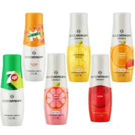 sodastream-zestaw-koncentrat-6-smakow-do-wody-gaz