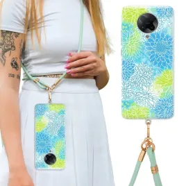 etui-do-xiaomi-poco-f2-pro-case-skorzana-smycz-turkusor-funkcjonalnaor-modna