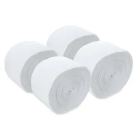 waciki-bezpylowe-do-paznokci-manicure-zelletten-12-warstw-2000-szt-4-rolki