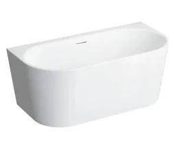 polimat-sola-wanna-wolnostojaca-przyscienna-akrylowa-150x75cm-biala-00414