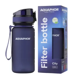 butelka-z-filtrem-do-wody-aquaphor-city-350-ml-granatowa-bidon-na-wode
