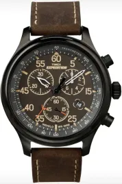 zegarek-meski-timex-expedition-field-timex-t49905