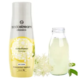 syrop-koncentrat-do-saturatora-elderflower-kwiat-bzu-soda-stream-bez-cukru