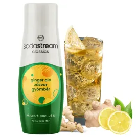 imbir-sodastream-syrop-do-saturatora-koncentrat-ginger-ale-do-wody-440-ml