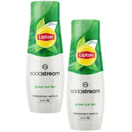 sodastream-zestaw-syropow-lipton-ice-tea-green-x2