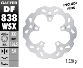 galfer-tarcza-hamulcowa-przod-harley-davidson-330x138x5