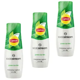 syropy-sodastream-3-x-lipton-green-ice-tea-zielona-herbata-mrozona-440-ml