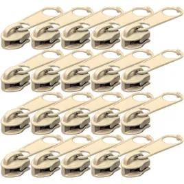 suwak-do-tamy-spiralnej-3mm-zamek-suwadlo-maszynka-20szt-ecru