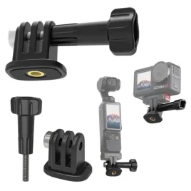 uchwyt-adapter-montazowy-1-4-cala-obrotowy-360-do-dji-osmo-action-5-pro