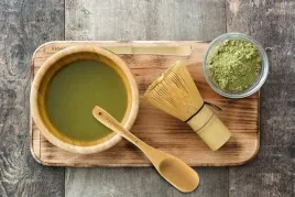 zestaw-do-herbaty-matcha-zestaw-miotelka-matcha-z-trzepaczka-4w1-ceramika