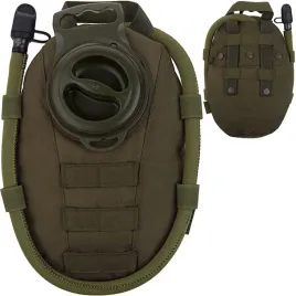 camelbak-buklak-na-wode-z-pokrowcem-molle-kombat-uk-oval-15l-olive