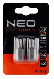 koncowka-torx-t40-x-30-mm-s2-x-2-szt