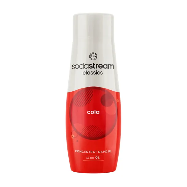 sodastream-syropy-cola-lemon-lime-orange-mango-pojemnosc-440-ml
