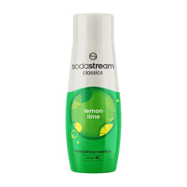 sodastream-syropy-cola-lemon-lime-orange-mango-stan-nowy
