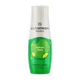 sodastream-syropy-cola-lemon-lime-orange-mango-stan-nowy