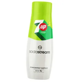 syrop-koncentrat-do-wody-sodastream-7up-free-bez-cukru-diet-440-ml