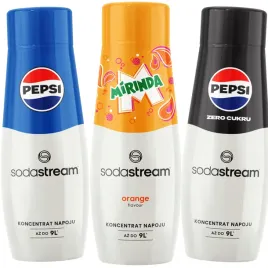 pepsi-pepsi-max-mirinda-zestaw-syropow-sodastream-koncentrat-do-wody