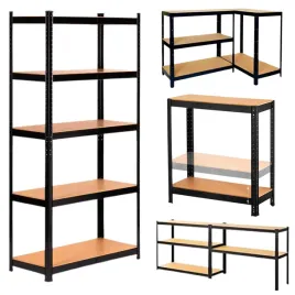 regal-magazynowy-metalowy-garazowy-do-piwnicy-domu-garazu-biura-180x90