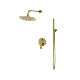 lavita-podtynkowy-zestaw-prysznicowy-z-deszczownica-spark-brushed-gold