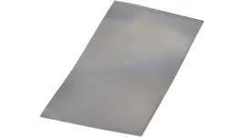 akcesoria-laserowe-reflektor-100x50mm-samoprzylepny-40-70c-plastik-pl