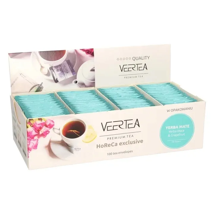 herbata-yerba-mate-and-grapefruit-veertea-100szt
