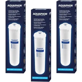 wklady-filtrujace-aquaphor-k2-k5-k7-filtry-do-moriona-pod-zlew