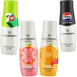 sodastream-syropy-do-wody-gazowanej-4-rozne-smaki