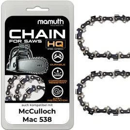 2x-lancuch-do-pily-30cm-13mm-3-8-45-tg-do-mcculloch-mac-538