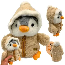 pluszak-swiateczny-pingwin-pingwinek-maskotka-zimowa-pluszowa-zabawka