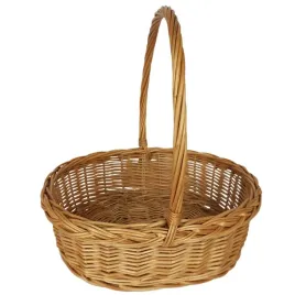 wiklinowy-koszyk-kasia-brazowy-na-wielkanoc-ozdobny