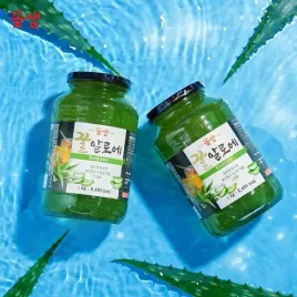 herbata-aloe-vera-z-miodem-1-kg-kotsam