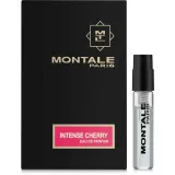 probka-montale-intense-cherry-edp-u-2ml