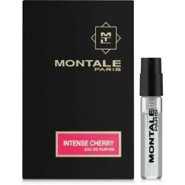 probka-montale-intense-cherry-edp-u-2ml