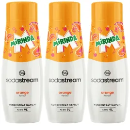 sodastream-zestaw-koncentratow-3-x-mirinda-440ml