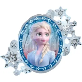 balon-foliowy-kraina-lodu-frozen-anna-i-elsa-dwustronny-na-licencji-76-cm
