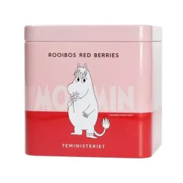 teministeriet-moomin-rooibos-red-berries-100g
