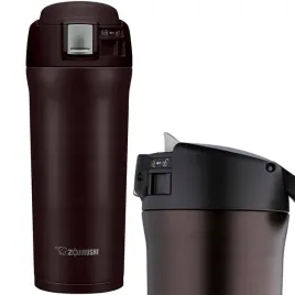 japonski-kubek-termiczny-zojirushi-sm-048l-brazowy-na-kawe-do-samochodu