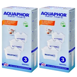 wklad-filtrujacy-filtr-aquaphor-maxfor-b25-x-6-szt