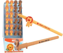 dlugopis-scieralny-wymazywalny-happy-color-soft-07mm-lew-nauka-pisania