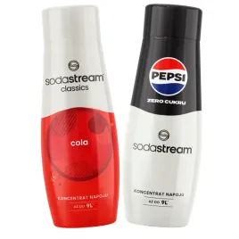 sodastream-koncentrat-zestaw-cola-i-pepsi-max