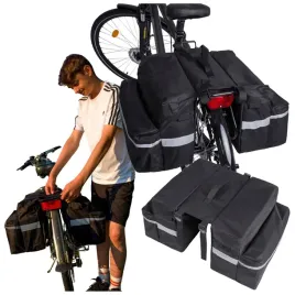 sakwa-rowerowa-dwukomorowa-podwojna-na-rower-bagaznik-rowerowa-pojemna-26l