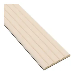 panel-ryflowany-mdf-bez-275-cm-x-145-cm