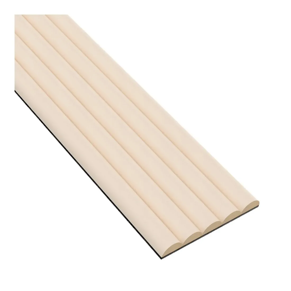 panel-ryflowany-mdf-bez-275-cm-x-145-cm-stan-nowy