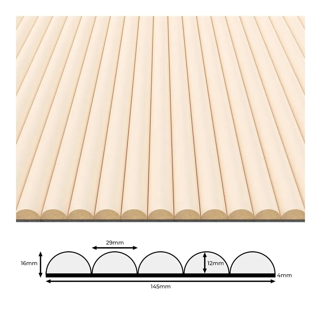 panel-ryflowany-mdf-bez-275-cm-x-145-cm