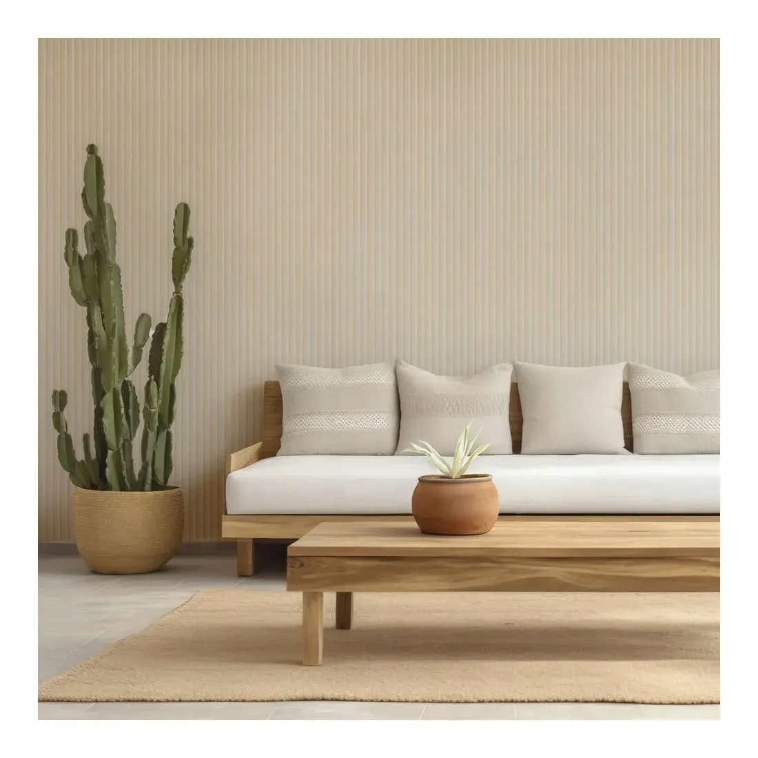 panel-ryflowany-mdf-bez-275-cm-x-145-cm-stan-nowy