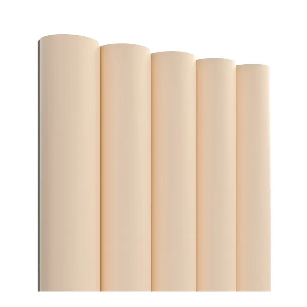 panel-ryflowany-mdf-bez-275-cm-x-145-cm-struktura-efekt-3d