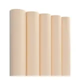 panel-ryflowany-mdf-bez-275-cm-x-145-cm-struktura-efekt-3d