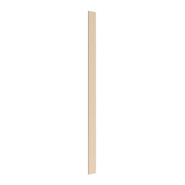 panel-ryflowany-mdf-bez-275-cm-x-145-cm-dlugosc-275-cm